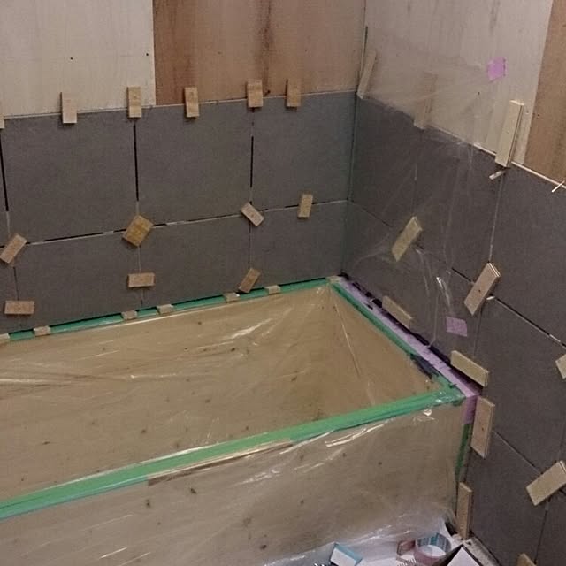studiokaguraさんの実例写真