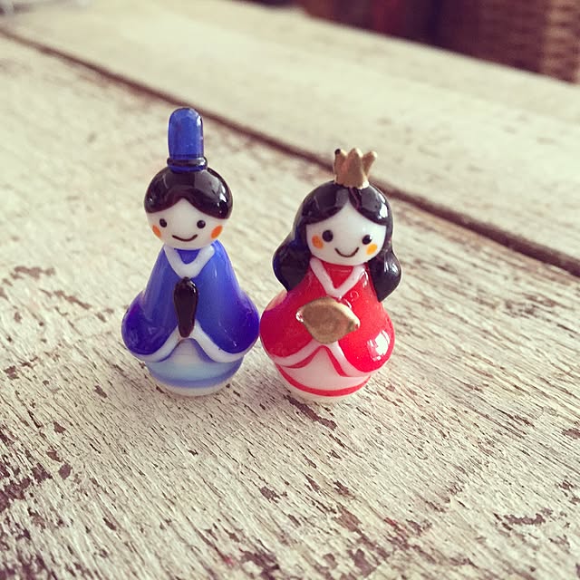 momokuriさんの実例写真