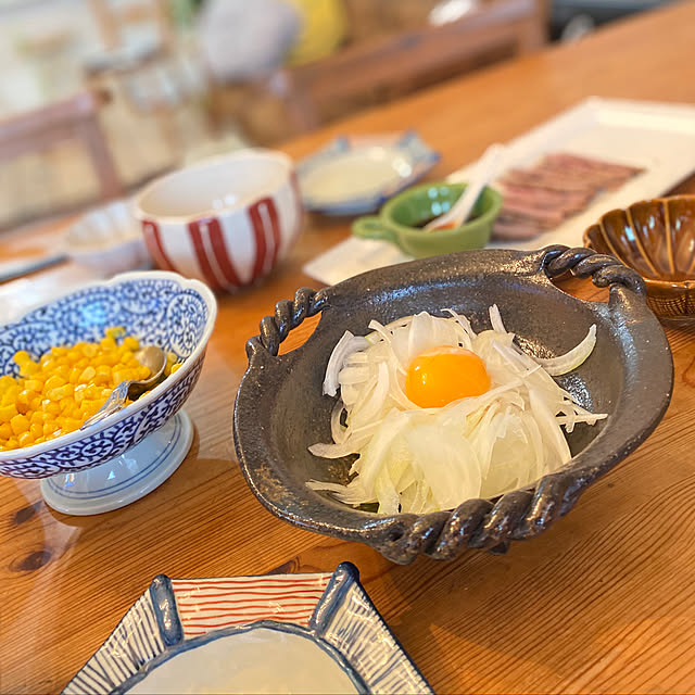 rieさんの実例写真