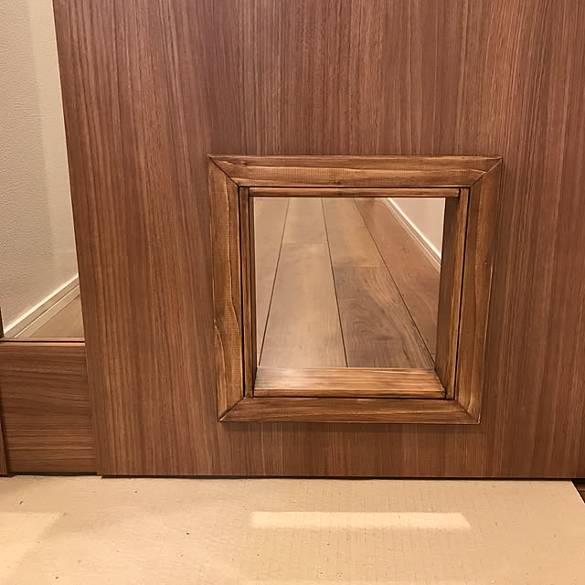 tenbonnatsukoさんの実例写真
