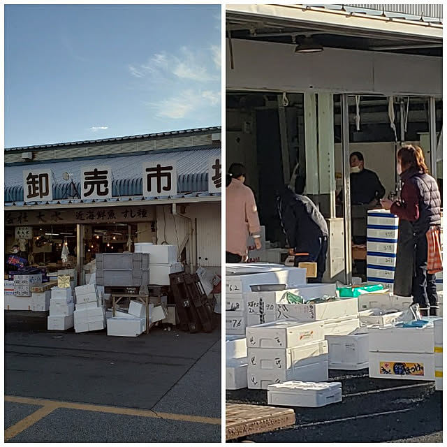 実例写真