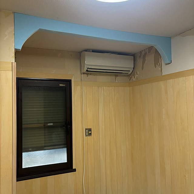 momocchiさんの部屋