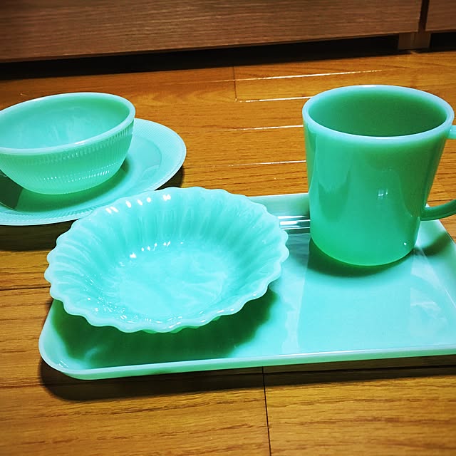 iyokan0105さんの実例写真