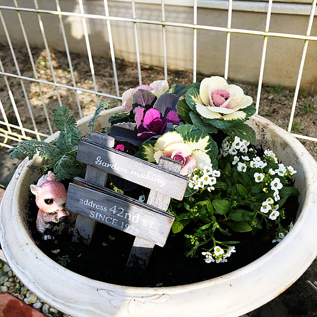 Rikimaさんの実例写真