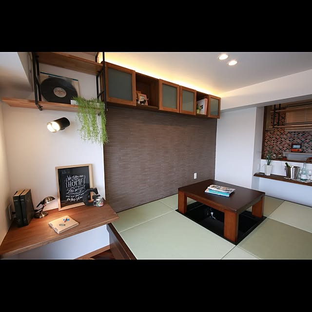 Asobistyleshowroomさんの実例写真