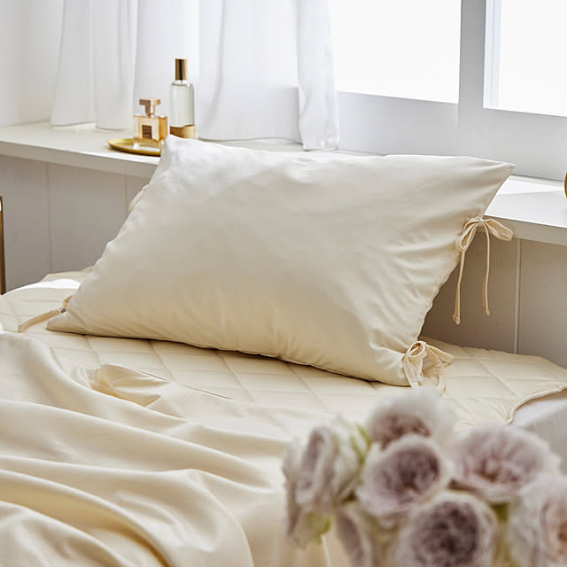 nissenさんの実例写真