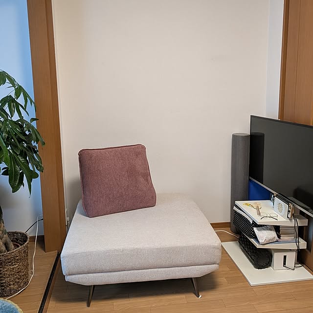 diopucciさんの部屋