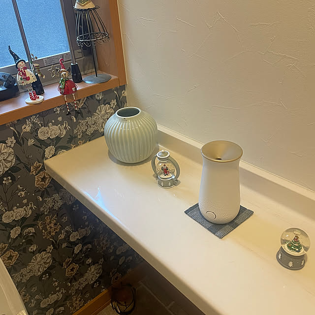 kuikoさんの部屋