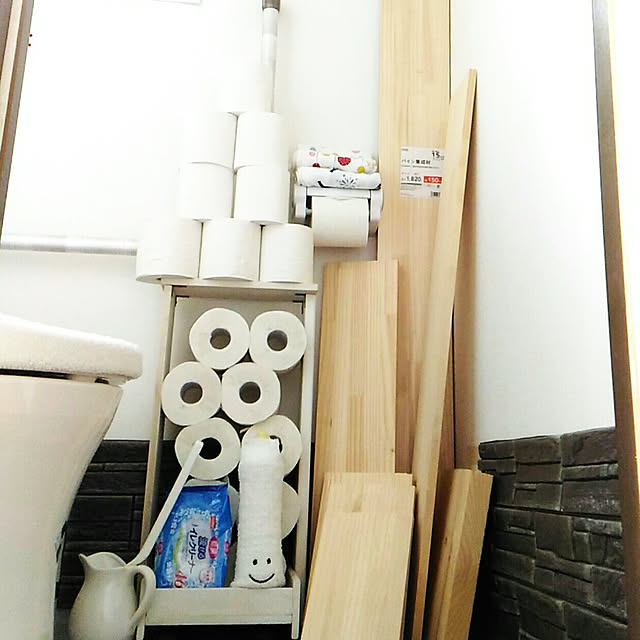 littlemomさんの実例写真