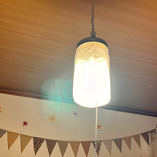 GowBooさんの部屋