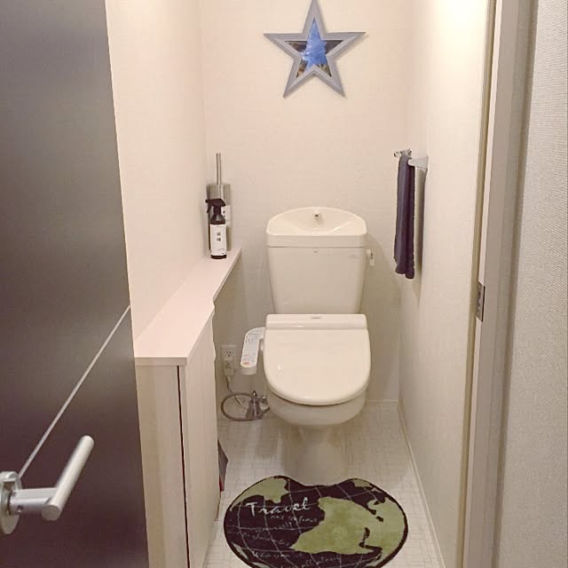 onanaさんの実例写真