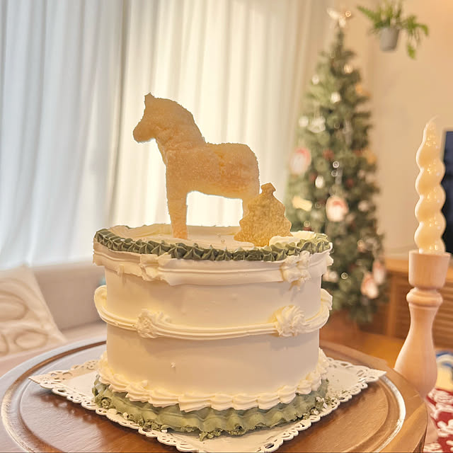 emiliさんの部屋