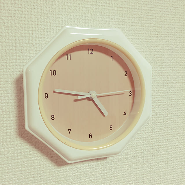 satonoriさんの実例写真