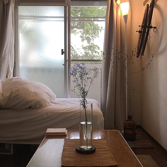 ht6030さんの実例写真