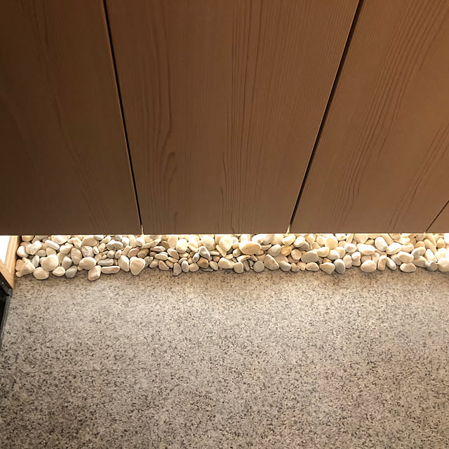 tsubokoさんの部屋