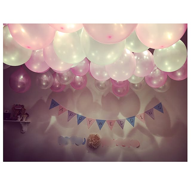 akiko_8944さんの実例写真