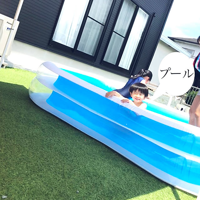 ririchanさんの実例写真