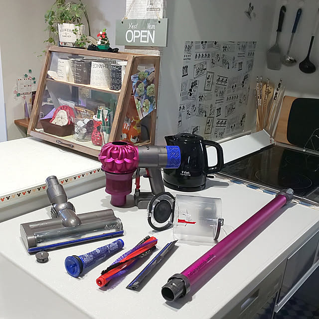 uki-uki77さんの実例写真