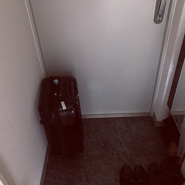 AREN413さんの実例写真
