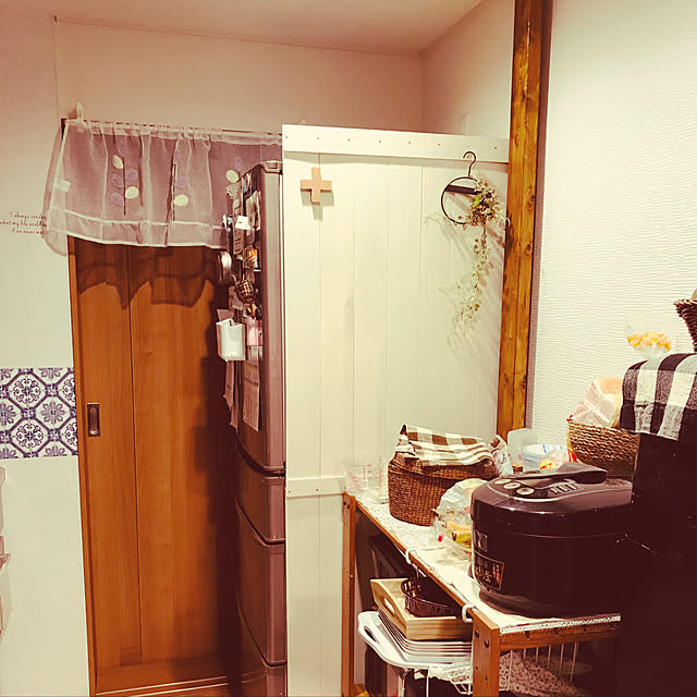 onigiriさんの実例写真