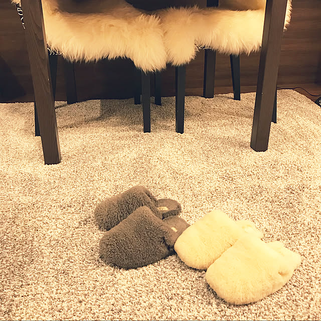 home_m_styleさんの実例写真