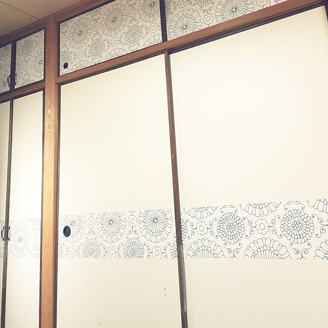 tenさんの実例写真