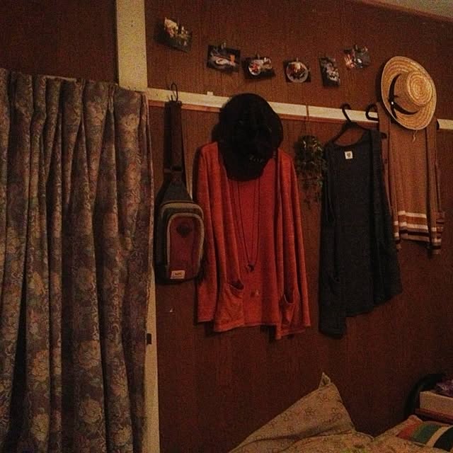 HYさんの実例写真
