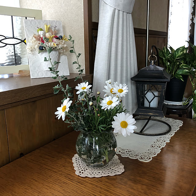 pino1227さんの実例写真