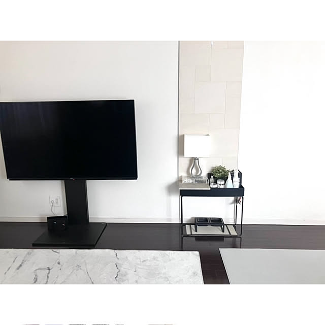 _rm_さんの実例写真