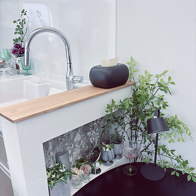 tomatoさんの実例写真