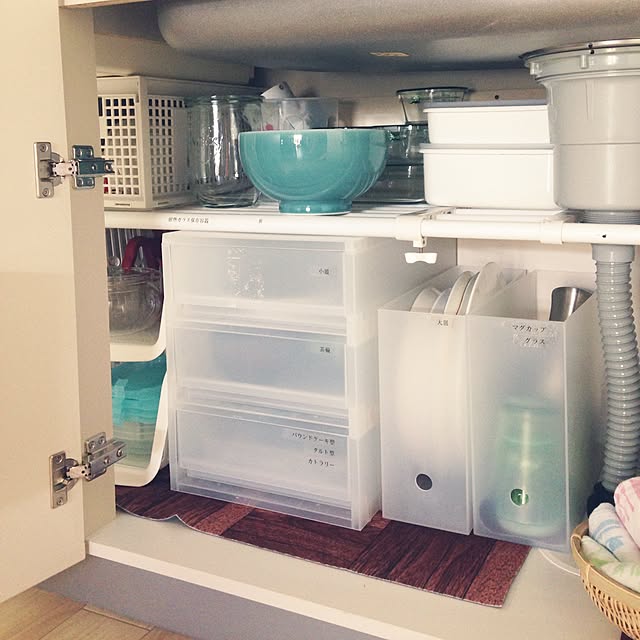 melonpannachaiさんの実例写真