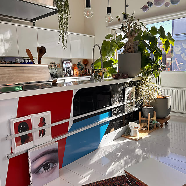 nonononakaさんの実例写真