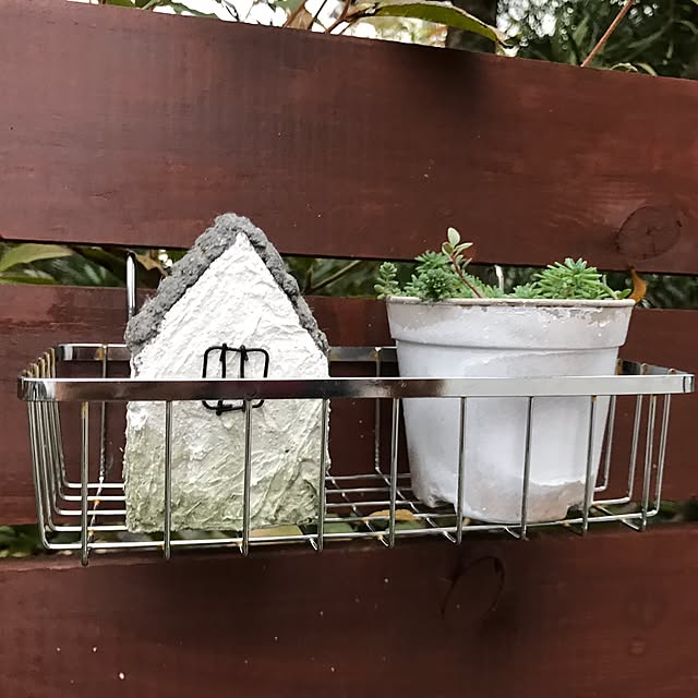 kokko3さんの実例写真