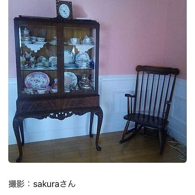 sakuraさんの実例写真