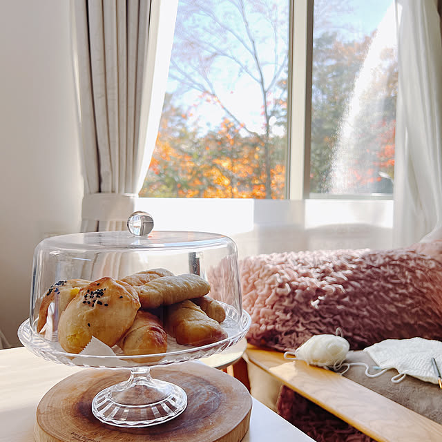 chanduさんの実例写真