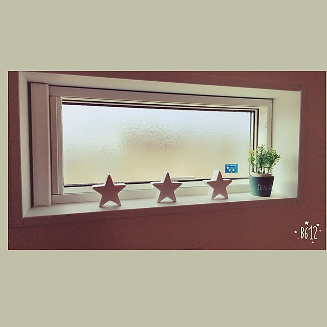 halu.houseさんの実例写真