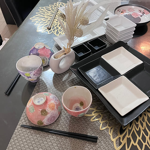 rikuerinka86さんの部屋