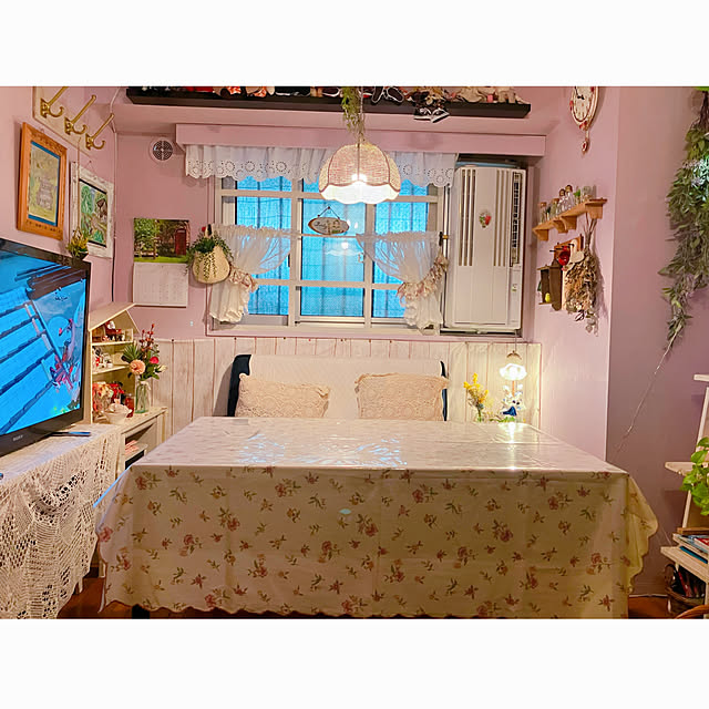 machakoさんの実例写真