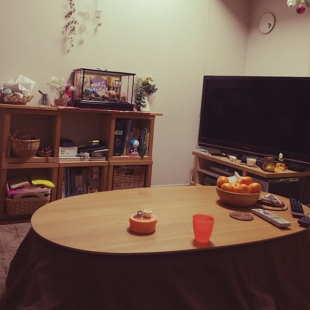 Masayaさんの実例写真