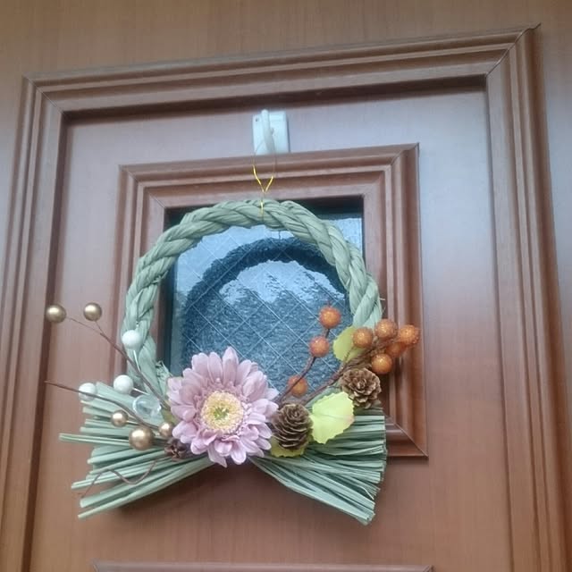 sena.masato.mamaさんの実例写真