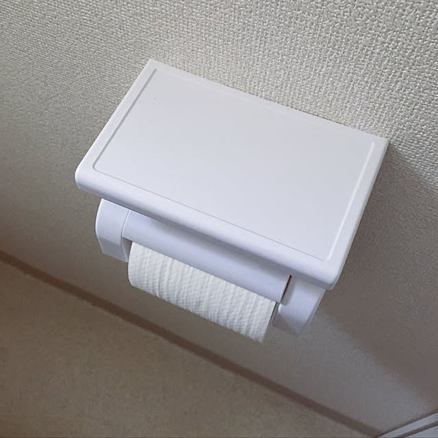 Miyu tanさんの実例写真