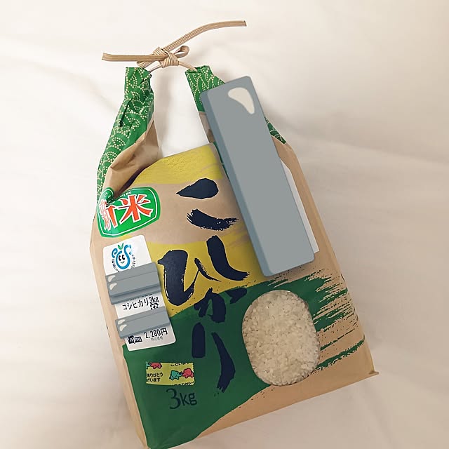 Spicaさんの部屋