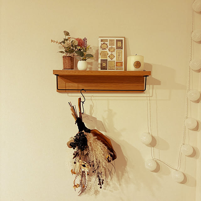 kukiharaさんの実例写真