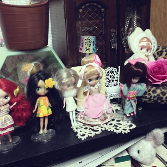 Ayumiさんの実例写真