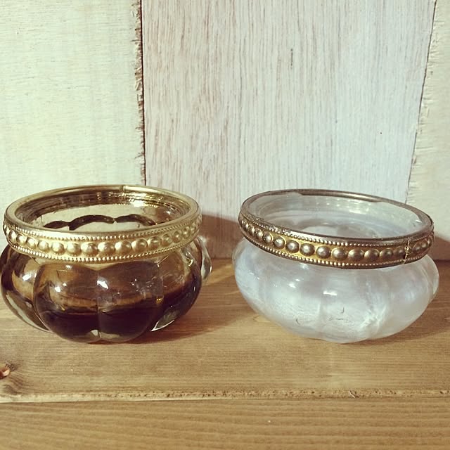 sato.soraさんの実例写真