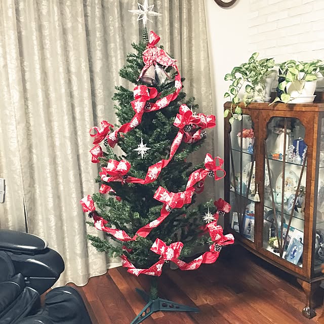 akemiさんの実例写真