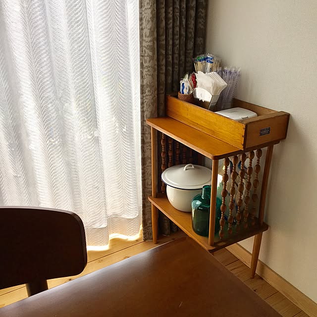 kinakomotiさんの実例写真