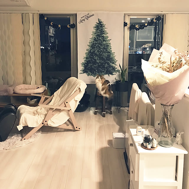 723さんの実例写真
