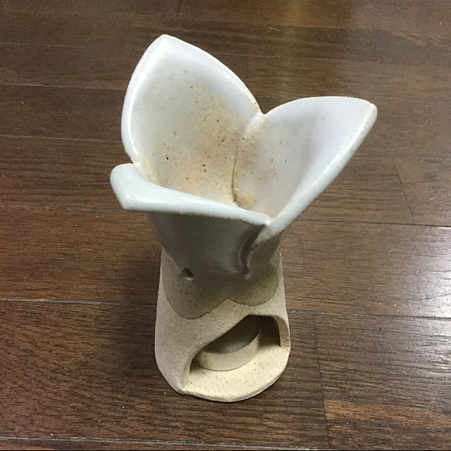 Y.Saさんの実例写真