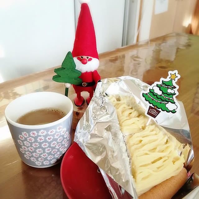 satosanさんの実例写真